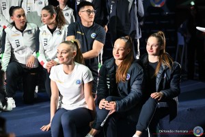 fgi divise freddy lanterna ph di tondo   ferraro 3293